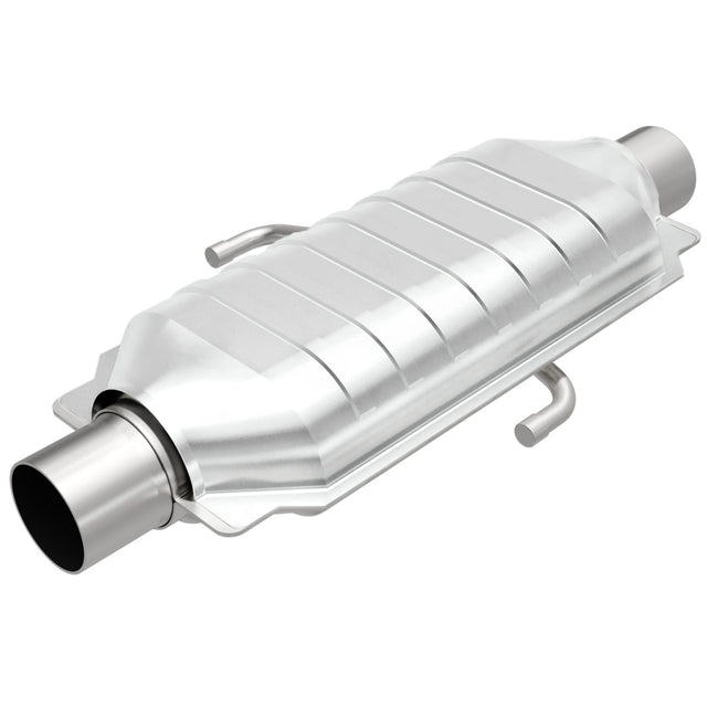 MFL95025