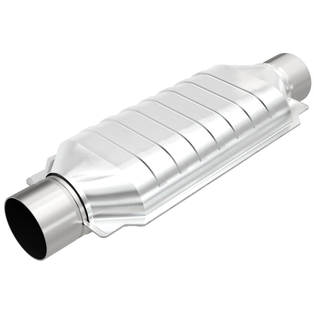 MFL95509