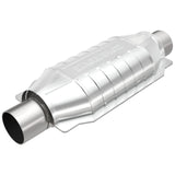 MFL99009HM