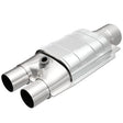 MFL99047HM