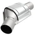 MFL99175HM