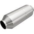 MFL99755HM