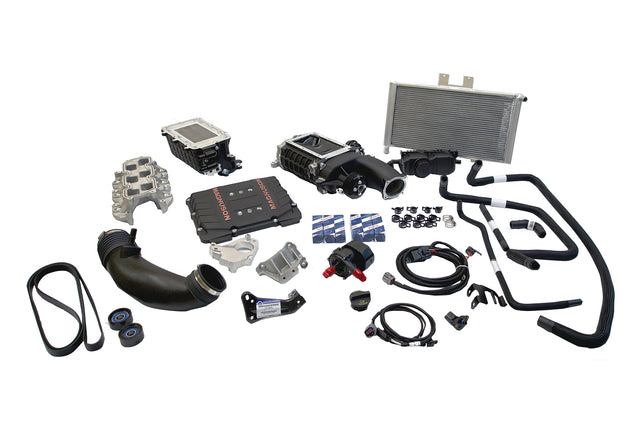 MGS01-19-36-000-BL