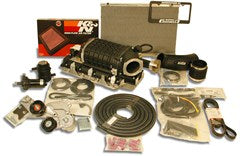 MGS01-19-60-007-BL
