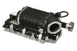 MGS01-19-60-031-BL