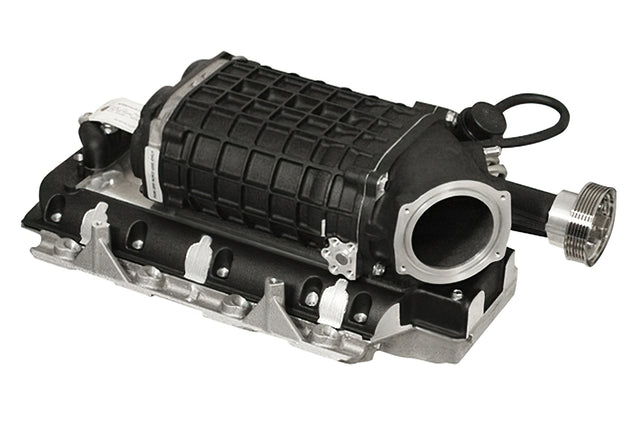 MGS01-19-60-031-BL