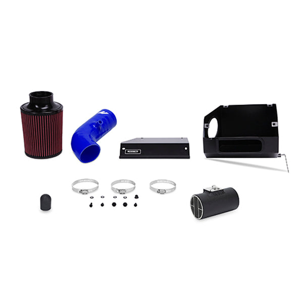 MIMMMAI-BRZ-13BBL