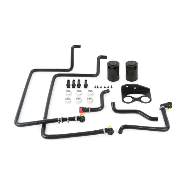 MIMMMBCC-F27T-15SBE