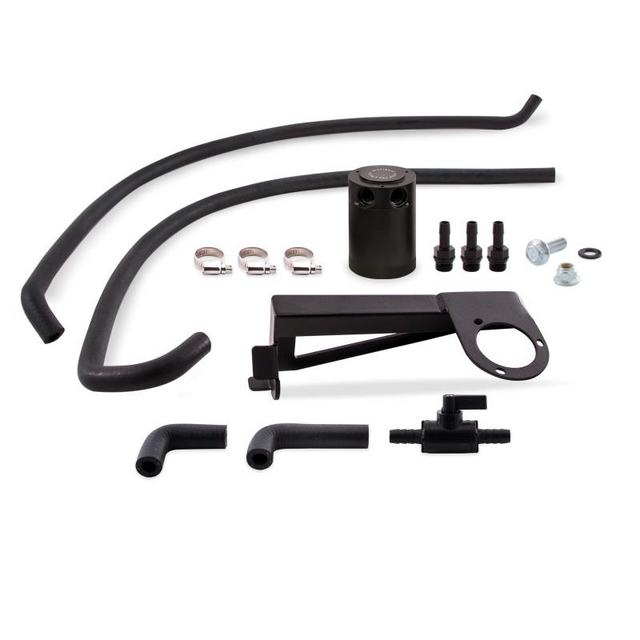 MIMMMBCC-RS-16PBE2