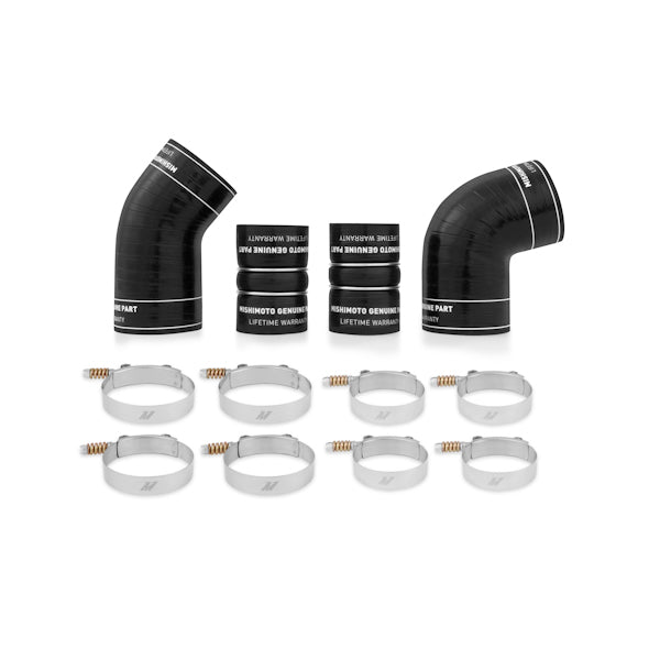 MIMMMBK-DMAX-04BK