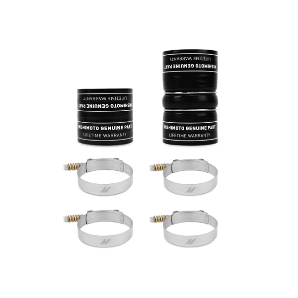 MIMMMBK-F2D-03CBK