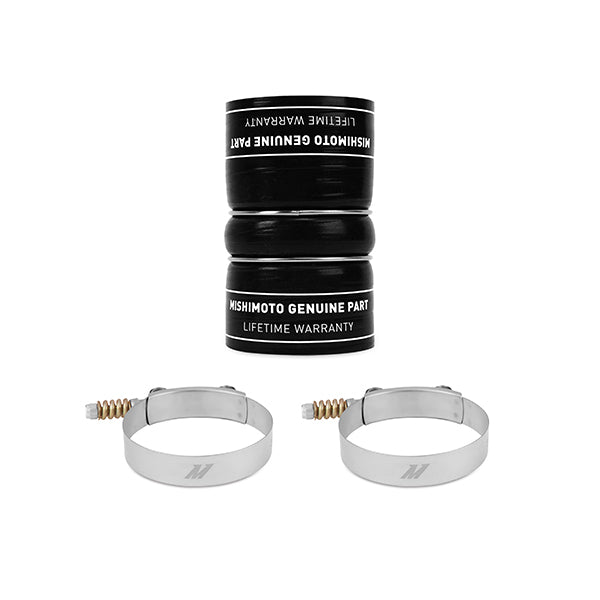 MIMMMBK-F2D-03CL
