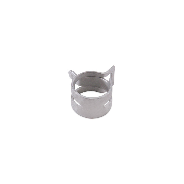 MIMMMCLAMP-SP-137