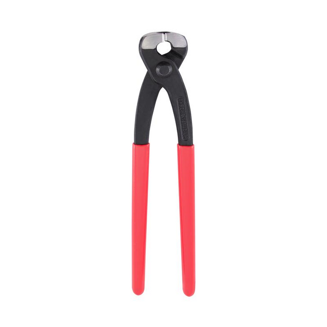 MIMMMCLAMP-TOOL-E