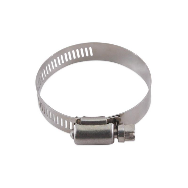 MIMMMCLAMP-WG-114HT