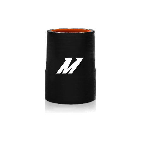 MIMMMCP-17520BK