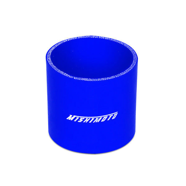 MIMMMCP-30SBL