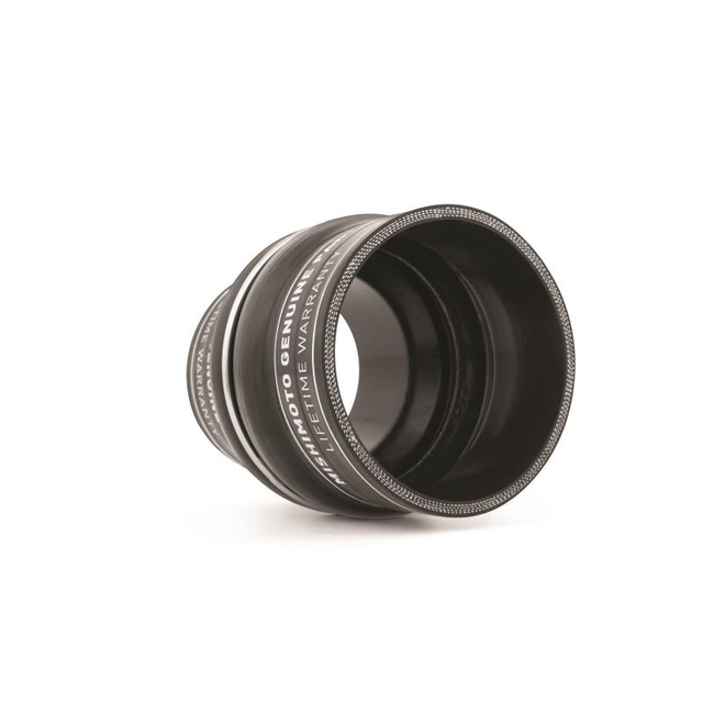 MIMMMDCC-3035BK