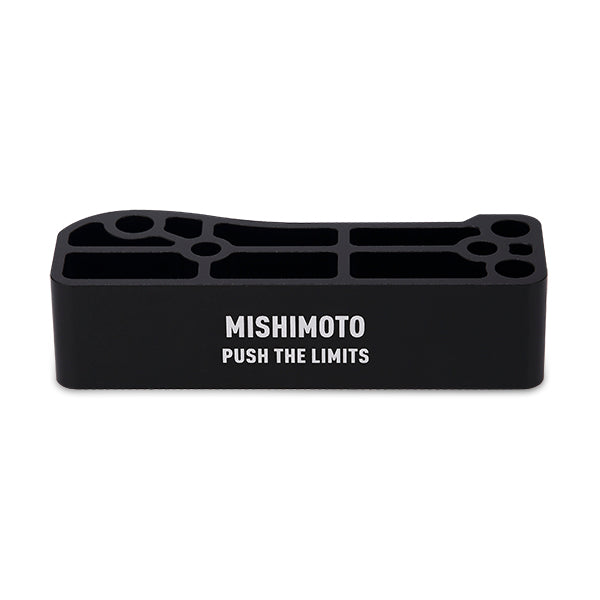 MIMMMGP-RS-16BK