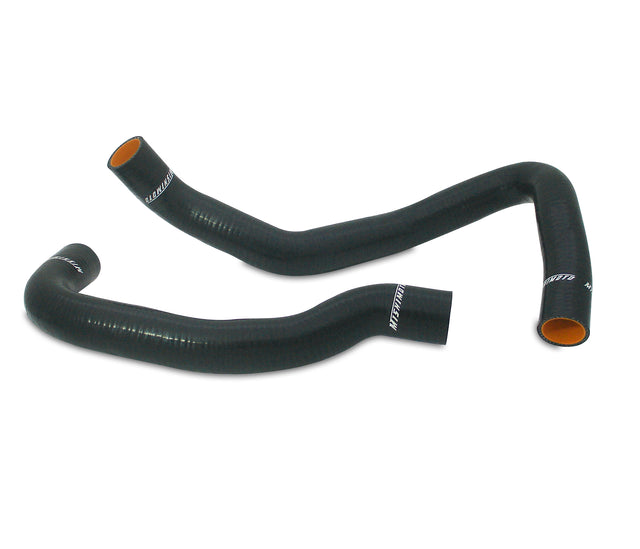 MIMMMHOSE-240SX-89KABK