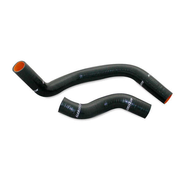 MIMMMHOSE-240SX-SRBK