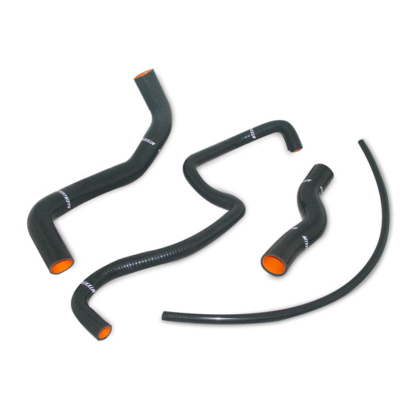 MIMMMHOSE-350Z-03BK