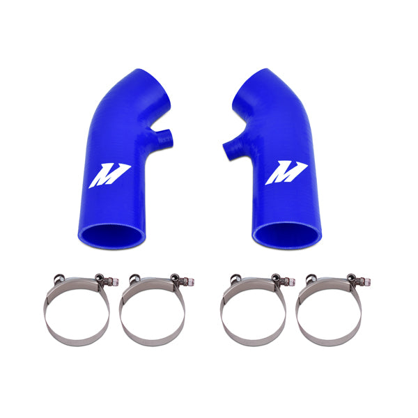 MIMMMHOSE-370Z-09AIBL