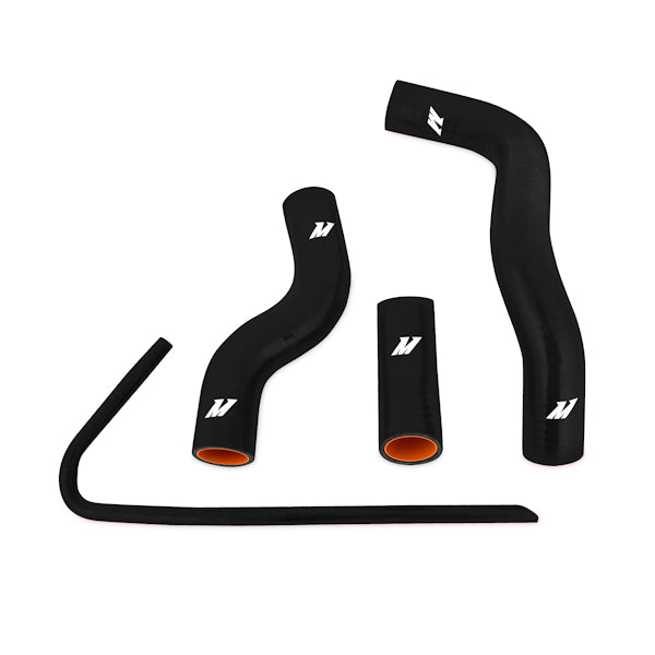 MIMMMHOSE-BRZ-13BK