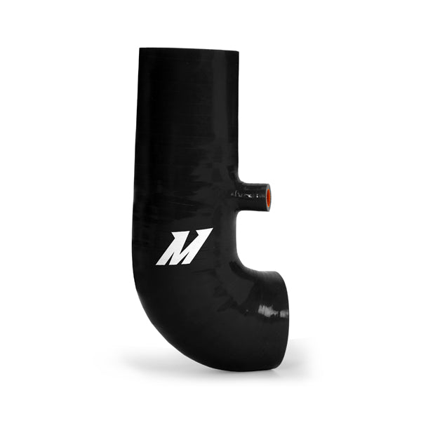 MIMMMHOSE-BRZ-13IBK