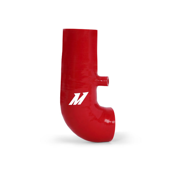 MIMMMHOSE-BRZ-13IRD