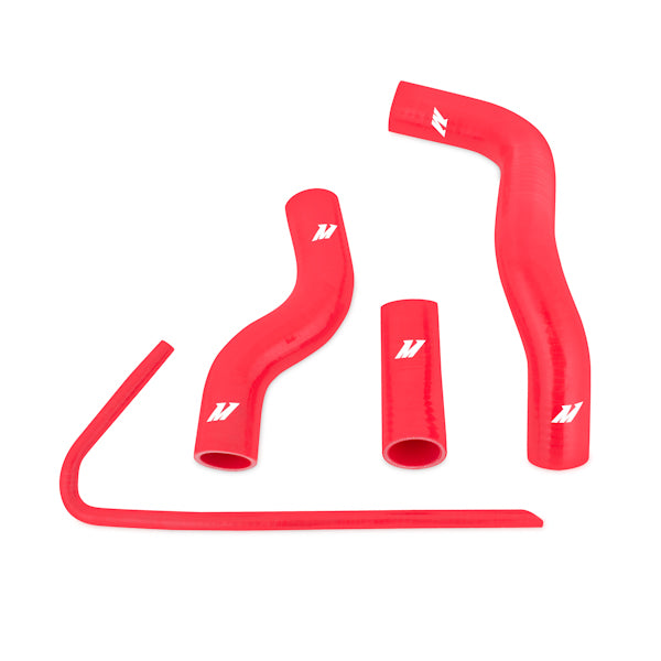 MIMMMHOSE-BRZ-13RD