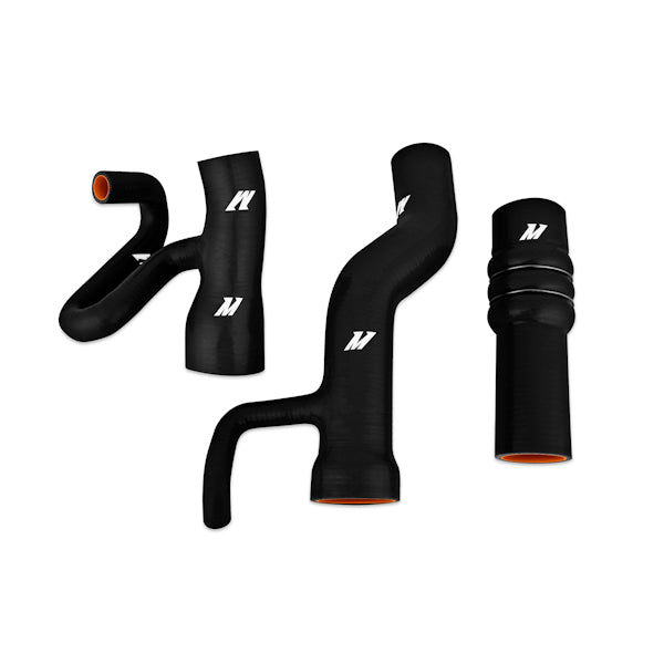 MIMMMHOSE-C4-92TBK