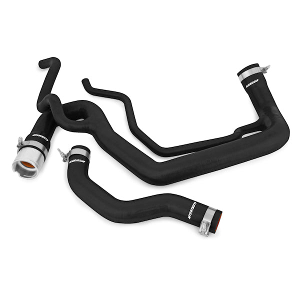 MIMMMHOSE-CHV-06DBK