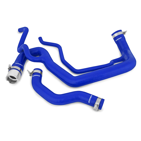 MIMMMHOSE-CHV-06DBL
