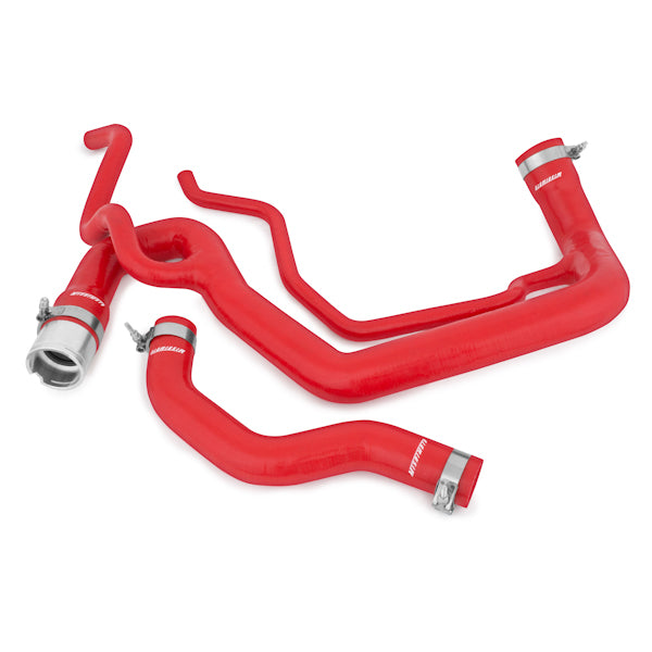 MIMMMHOSE-CHV-06DRD