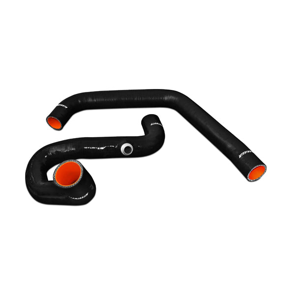 MIMMMHOSE-CHV-96DBK