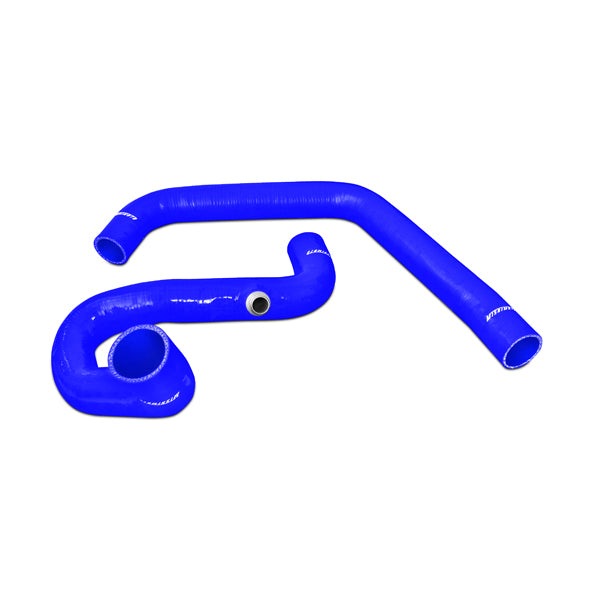 MIMMMHOSE-CHV-96DBL