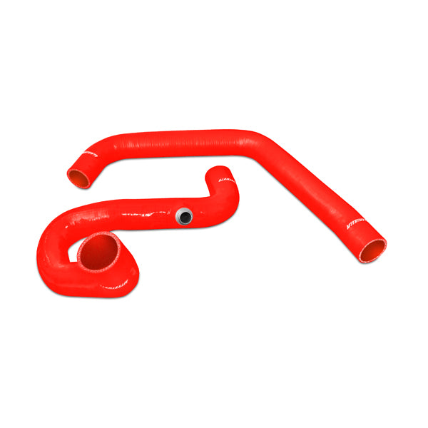 MIMMMHOSE-CHV-96DRD