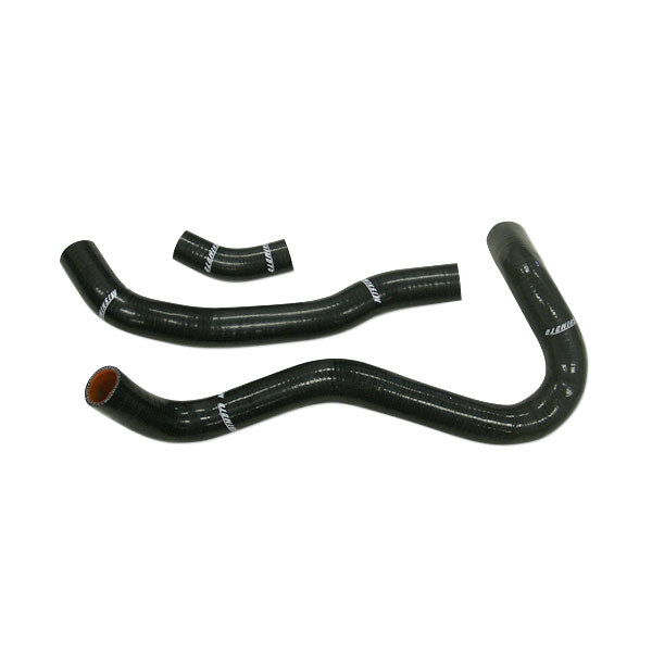 MIMMMHOSE-CIV-06BK