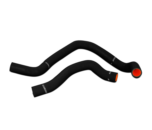 MIMMMHOSE-CIV-88B16BK
