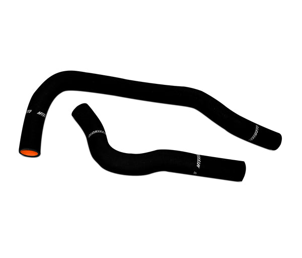 MIMMMHOSE-CIV-92B16BK