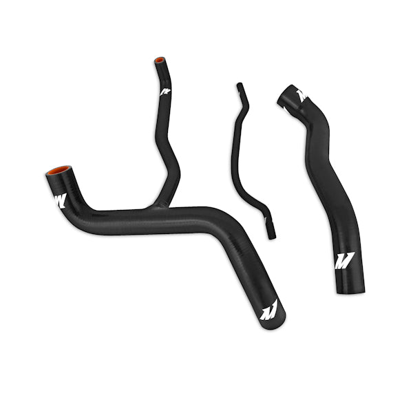 MIMMMHOSE-CSS-10BK