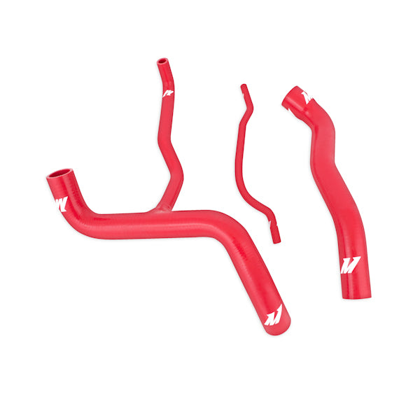 MIMMMHOSE-CSS-10RD
