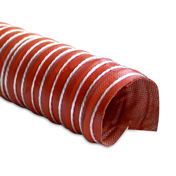 MIMMMHOSE-D2