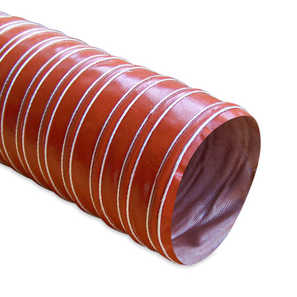 MIMMMHOSE-D3