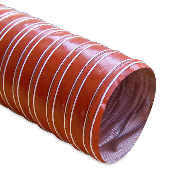 MIMMMHOSE-D4
