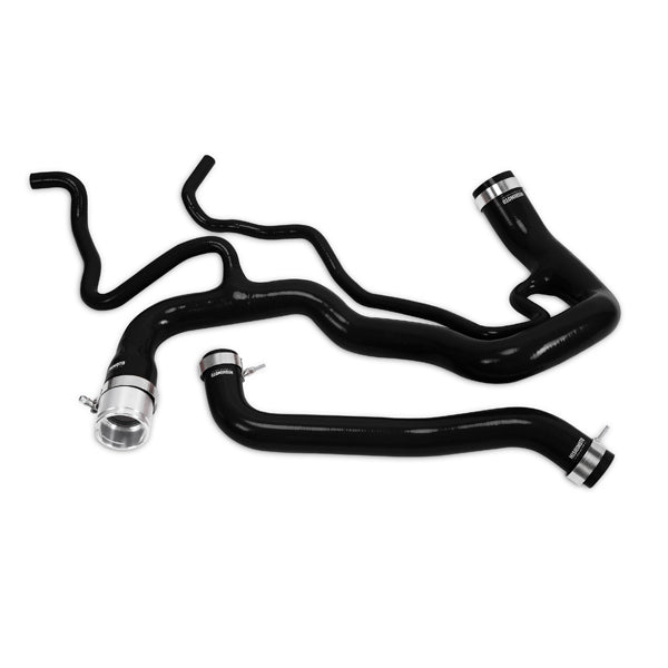 MIMMMHOSE-DMAX-11BK