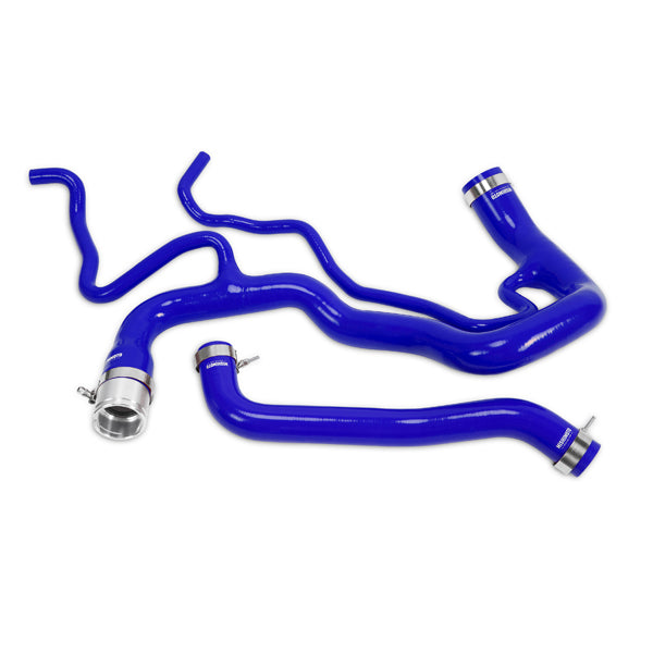 MIMMMHOSE-DMAX-11BL