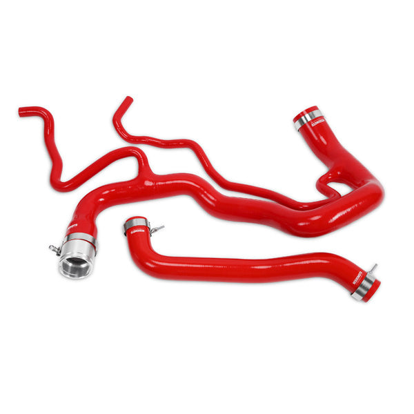 MIMMMHOSE-DMAX-11RD