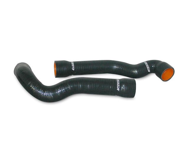 MIMMMHOSE-E36-92BK